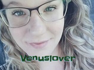 Venuslover