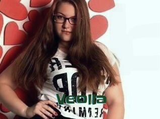 Veolla