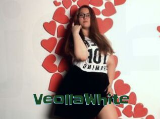 VeollaWhite