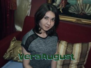 VeraAugust