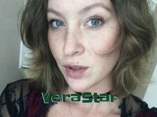 VeraStar
