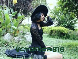 Veronica616