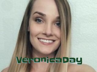 VeronicaDay