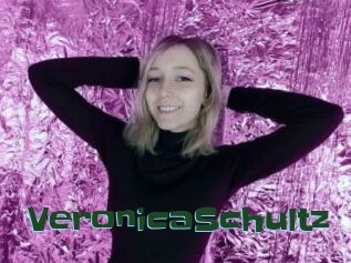 VeronicaSchultz