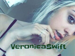 Veronica_Swift