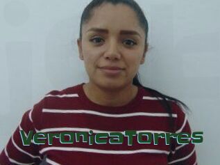 VeronicaTorres