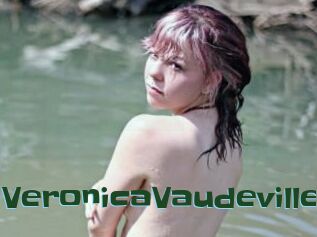 VeronicaVaudeville