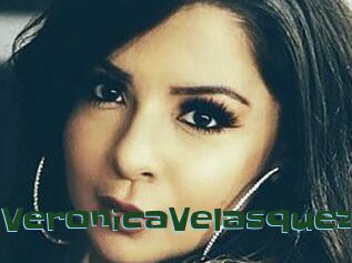 Veronica_Velasquez