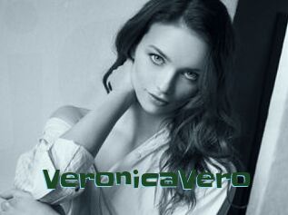 VeronicaVero