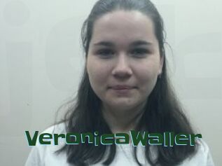 VeronicaWaller