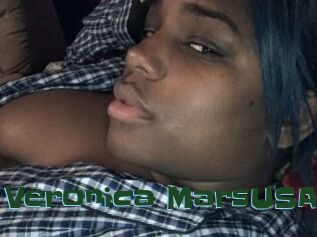 Veronica_MarsUSA