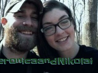 Veronica_and_Nikolai