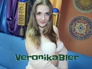VeronikaBler