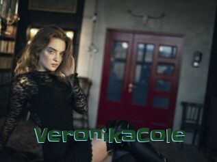 VeronikaCole