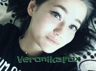 VeronikaFox