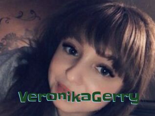VeronikaGerry