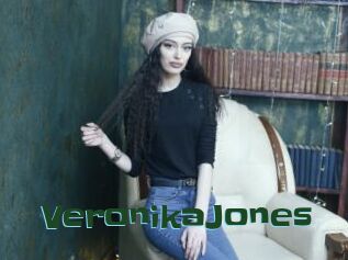 VeronikaJones
