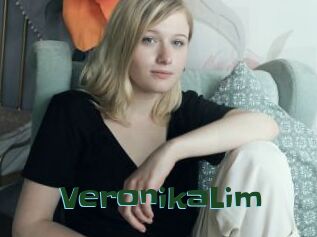 VeronikaLim