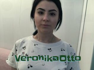 VeronikaOtto