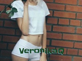 VeronikaQ