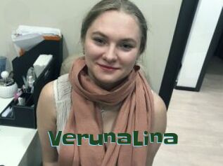 VerunaLina