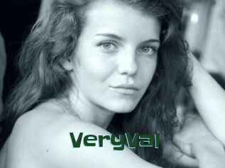 VeryVal