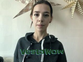 VestaWow