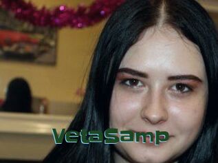 Veta_Samp