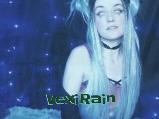 Vexi_Rain