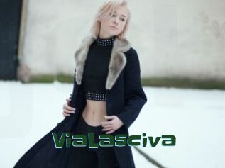 ViaLasciva