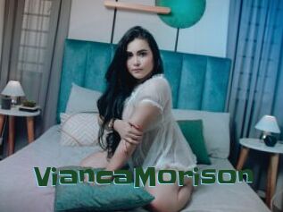 ViancaMorison