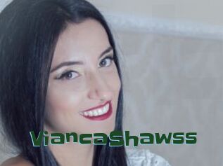 ViancaShawss