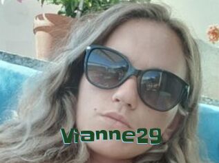 Vianne29