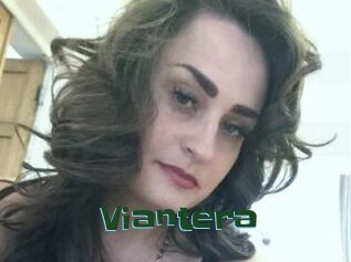 Viantera