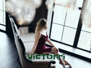 VicTorri