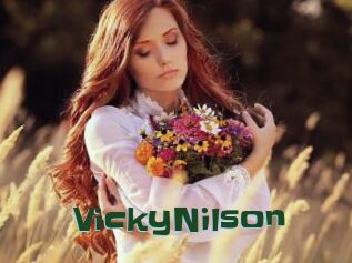 VickyNilson