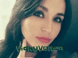 VickyVolten