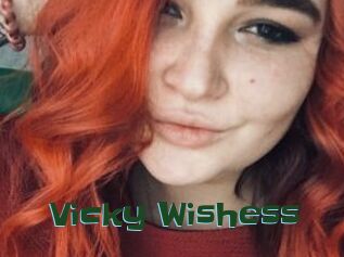 Vicky_Wishess
