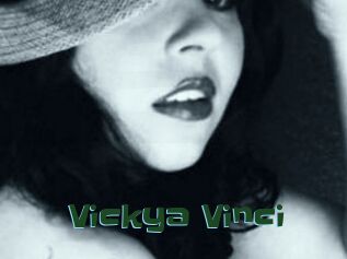 Vickya_Vinci