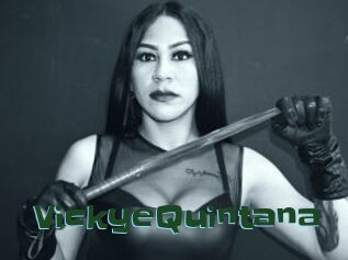VickyeQuintana