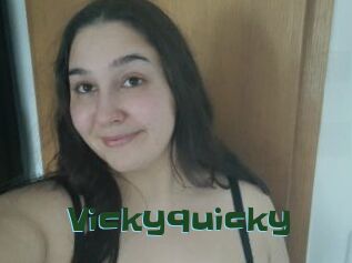 Vickyquicky