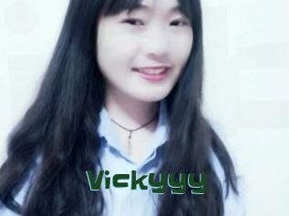 Vickyyy