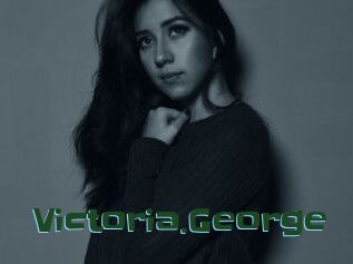 Victoria.George