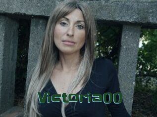 Victoria00