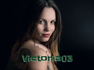 Victoria03