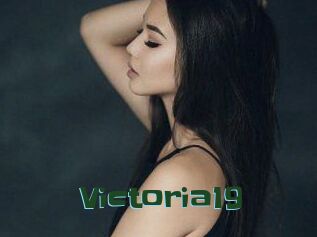 Victoria19