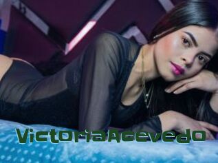 VictoriaAcevedo