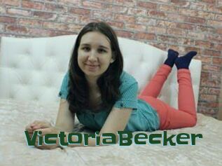 VictoriaBecker