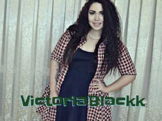 VictoriaBlackk