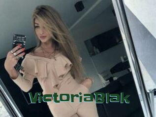 VictoriaBlak
